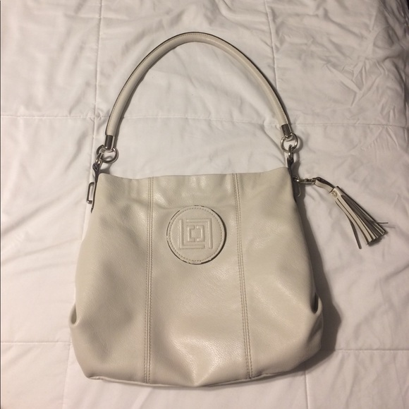 Liz Claiborne Purse - Picture 1 of 3